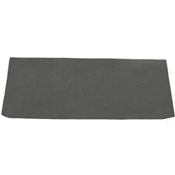 OER Carpet and Vinyl Floor Kits T1552235