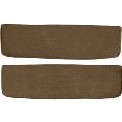 OER Carpet and Vinyl Floor Kits T1552317