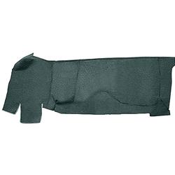 OER Carpet and Vinyl Floor Kits T1558106