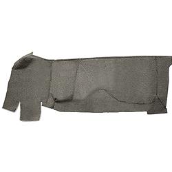 OER Carpet and Vinyl Floor Kits T1558144