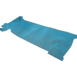 OER Carpet and Vinyl Floor Kits T1558184
