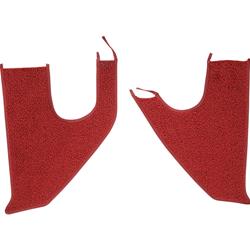 OER Carpet and Vinyl Floor Kits T1558602