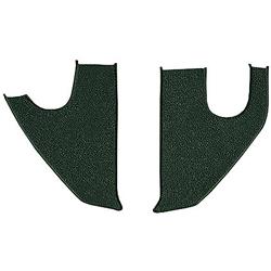 OER Carpet and Vinyl Floor Kits T1558613