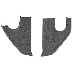 OER Carpet and Vinyl Floor Kits T1558635