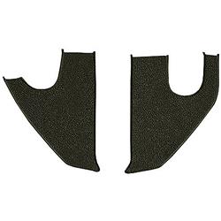 OER Carpet and Vinyl Floor Kits T1558638