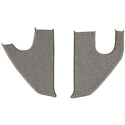 OER Carpet and Vinyl Floor Kits T1558644