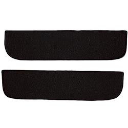 OER Carpet and Vinyl Floor Kits T1558701