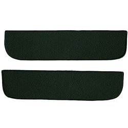 OER Carpet and Vinyl Floor Kits T1558713