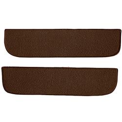 OER Carpet and Vinyl Floor Kits T1558718