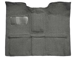 OER Carpet and Vinyl Floor Kits T1623435