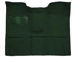 OER Carpet and Vinyl Floor Kits T1623513