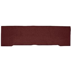 OER Carpet and Vinyl Floor Kits T1716215