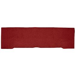 OER Carpet and Vinyl Floor Kits T1716221