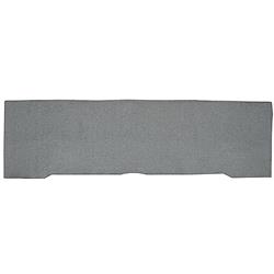 OER Carpet and Vinyl Floor Kits T1716225