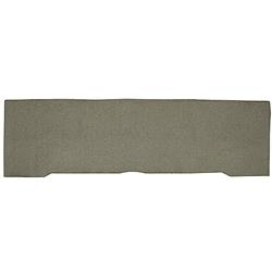 OER Carpet and Vinyl Floor Kits T1716244