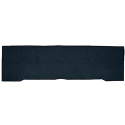 OER Carpet and Vinyl Floor Kits T1716266