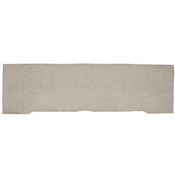 OER Carpet and Vinyl Floor Kits T1716268