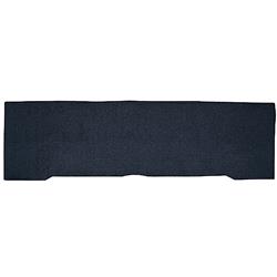 OER Carpet and Vinyl Floor Kits T1716270