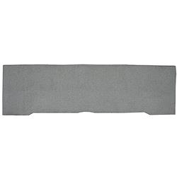 OER Carpet and Vinyl Floor Kits T1716283