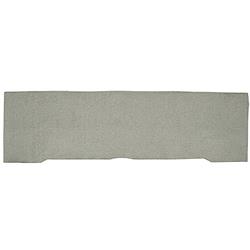 OER Carpet and Vinyl Floor Kits T1716293