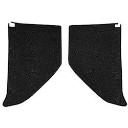 OER Carpet and Vinyl Floor Kits T1724301