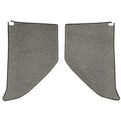 OER Carpet and Vinyl Floor Kits T1724344