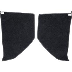 OER Carpet and Vinyl Floor Kits T1724401