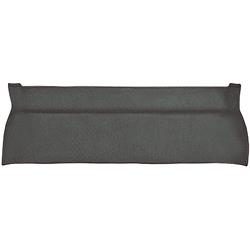 OER Carpet and Vinyl Floor Kits T1749035