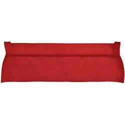OER Carpet and Vinyl Floor Kits T1749084