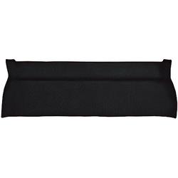 OER Carpet and Vinyl Floor Kits T1749101