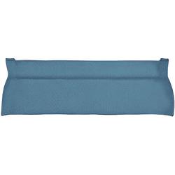 OER Carpet and Vinyl Floor Kits T1749103