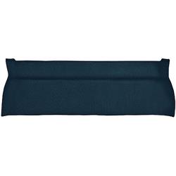 OER Carpet and Vinyl Floor Kits T1749112