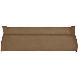 OER Carpet and Vinyl Floor Kits T1749118