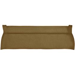 OER Carpet and Vinyl Floor Kits T1749137