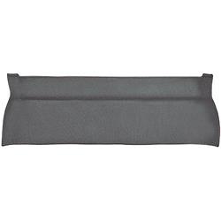 OER Carpet and Vinyl Floor Kits T1749147