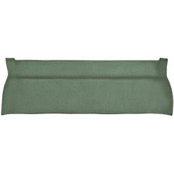 OER Carpet and Vinyl Floor Kits T1749148