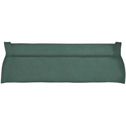OER Carpet and Vinyl Floor Kits T1749150
