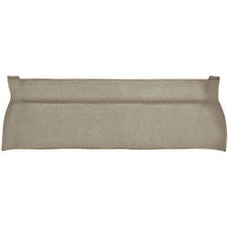 OER Carpet and Vinyl Floor Kits T1749152