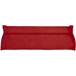 OER Carpet and Vinyl Floor Kits T1749154