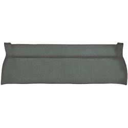 OER Carpet and Vinyl Floor Kits T1749156