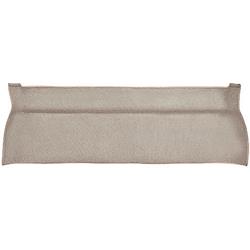 OER Carpet and Vinyl Floor Kits T1749168
