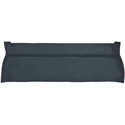 OER Carpet and Vinyl Floor Kits T1749176