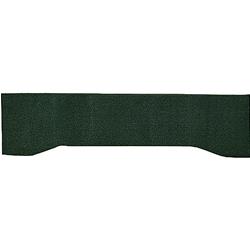 OER Carpet and Vinyl Floor Kits T1768413