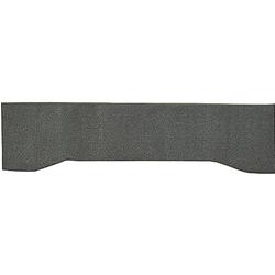 OER Carpet and Vinyl Floor Kits T1768435