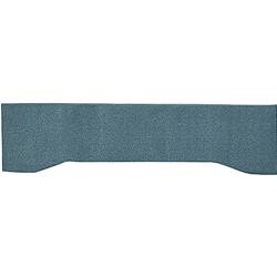 OER Carpet and Vinyl Floor Kits T1768484