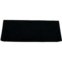 OER Carpet and Vinyl Floor Kits T1769001