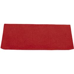 OER Carpet and Vinyl Floor Kits T1769002