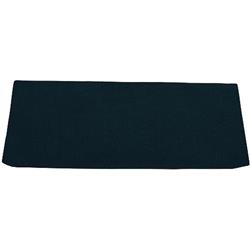 OER Carpet and Vinyl Floor Kits T1769012