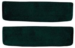 OER Carpet and Vinyl Floor Kits T1769113