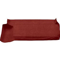OER Carpet and Vinyl Floor Kits T1769402